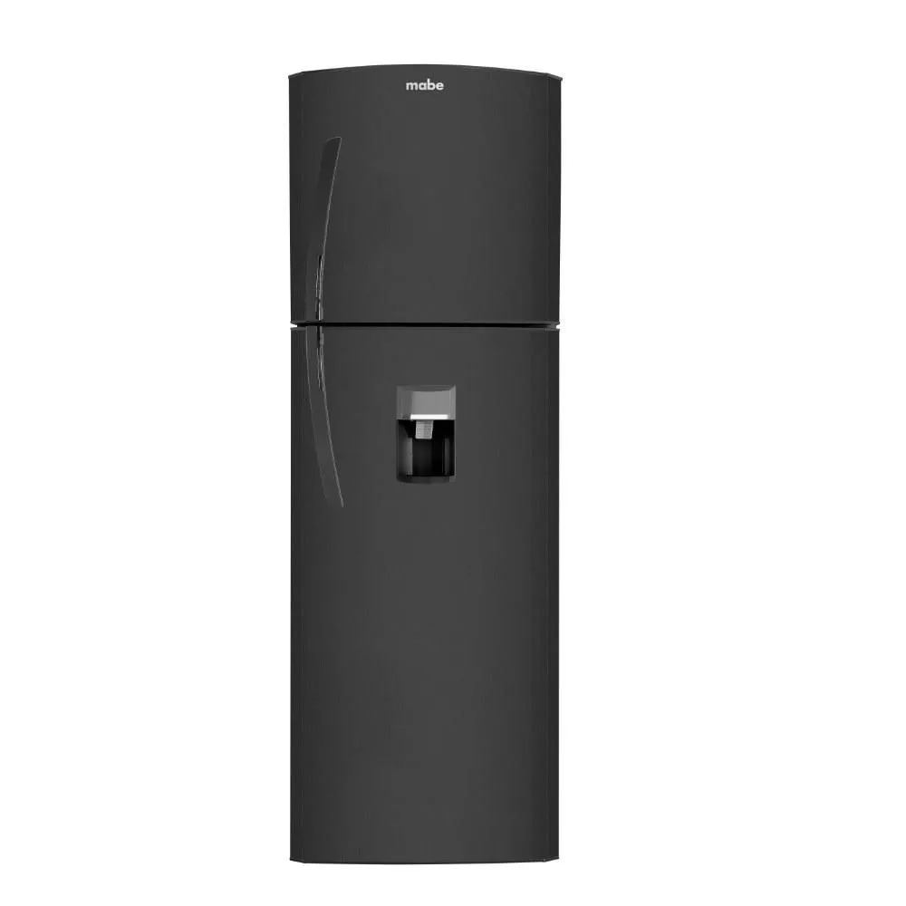 MABE 11 Pies Top Mount rma300fjmrp0 11 GB