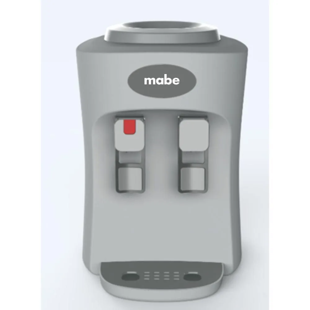 MABE Despachador Agua emm2ps 20 l