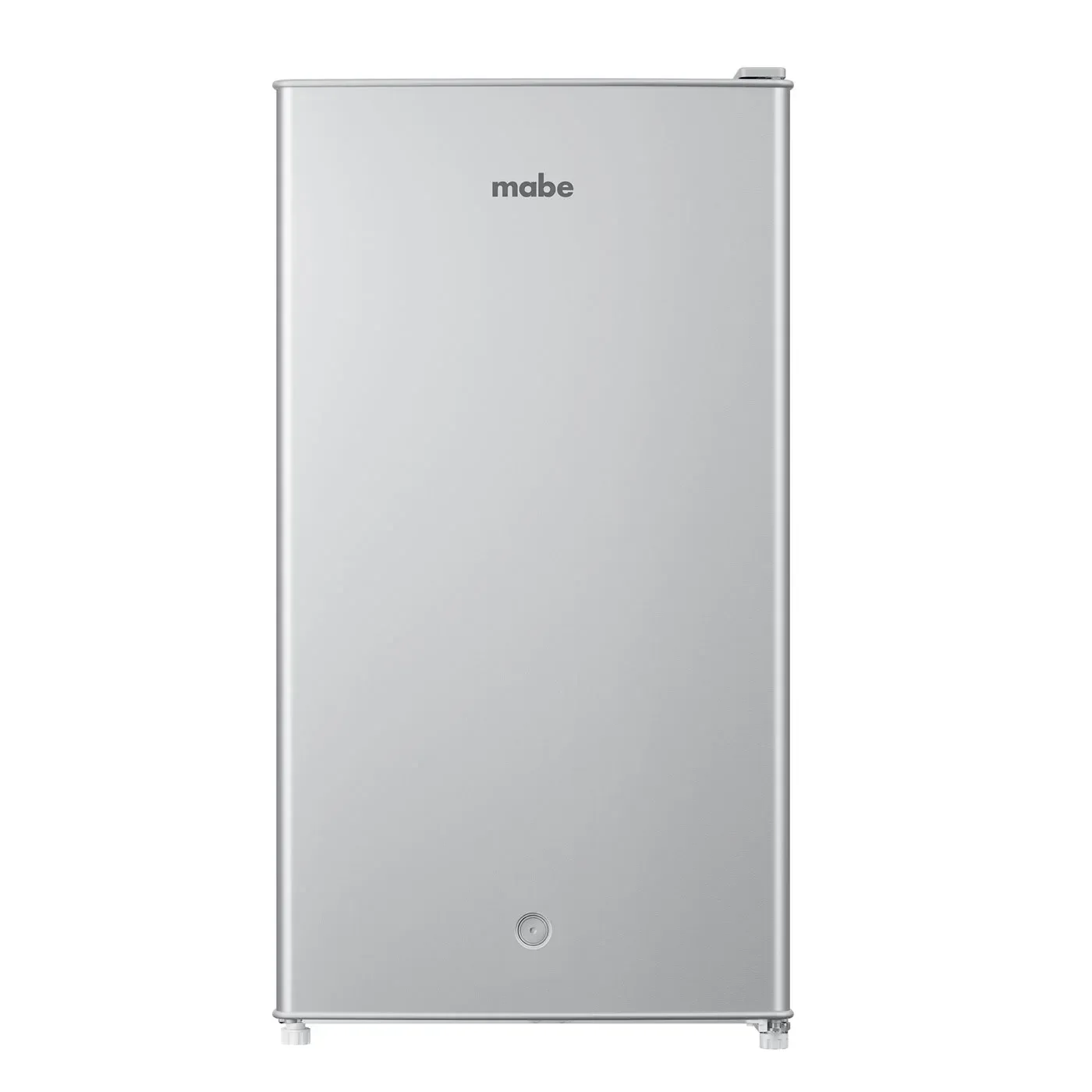 MABE Minibar Puerta 90 rmf04brx1 Inox 90 litros MABE Minibar Puerta 90 rmf04brx1 Inox 90 litros