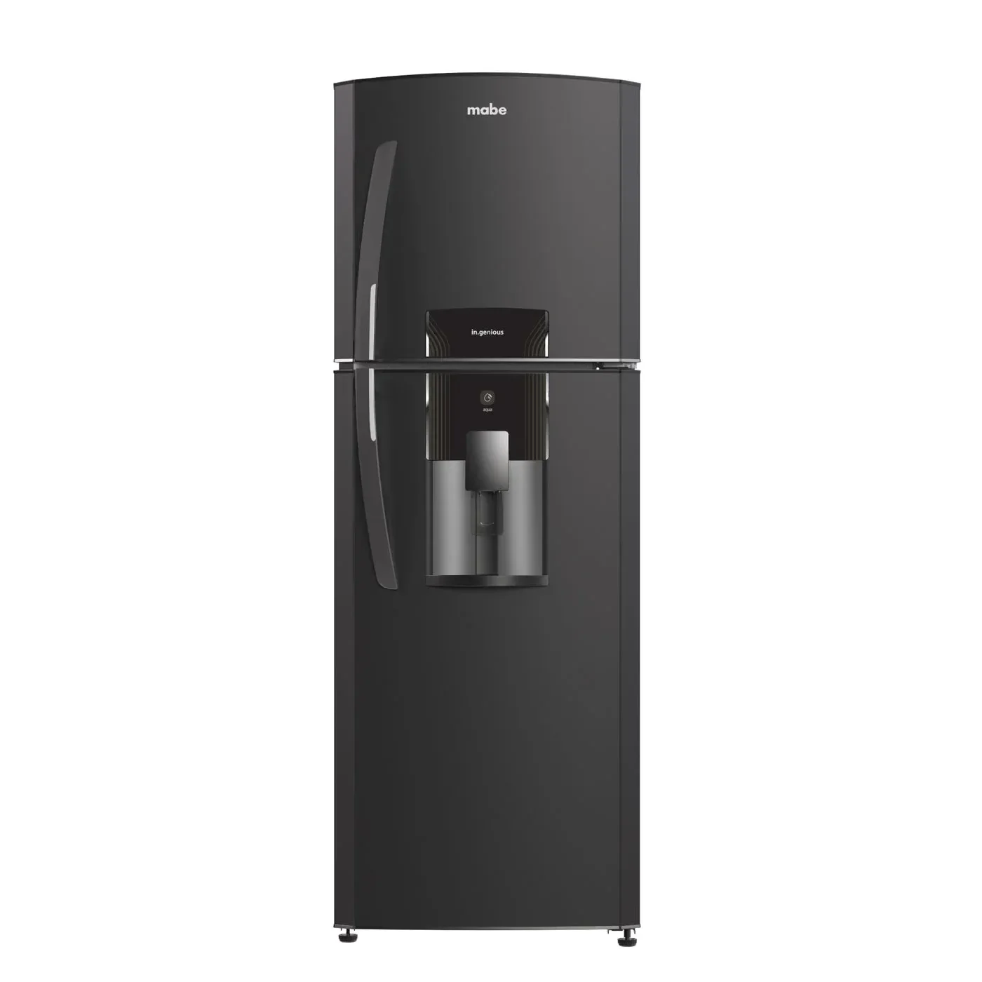 MABE Nevera No Congelador Superior 230 230 litros MABE Nevera No Congelador Superior 230 230 litros