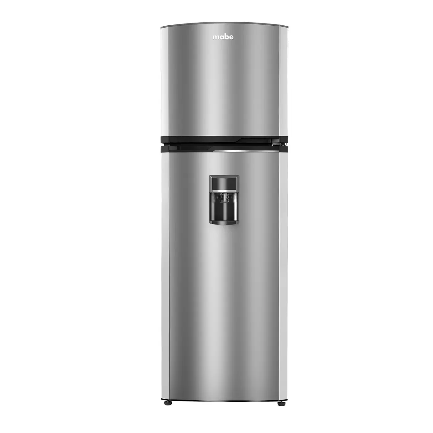 MABE Nevera No Congelador Superior 250 250 litros MABE Nevera No Congelador Superior 250 250 litros