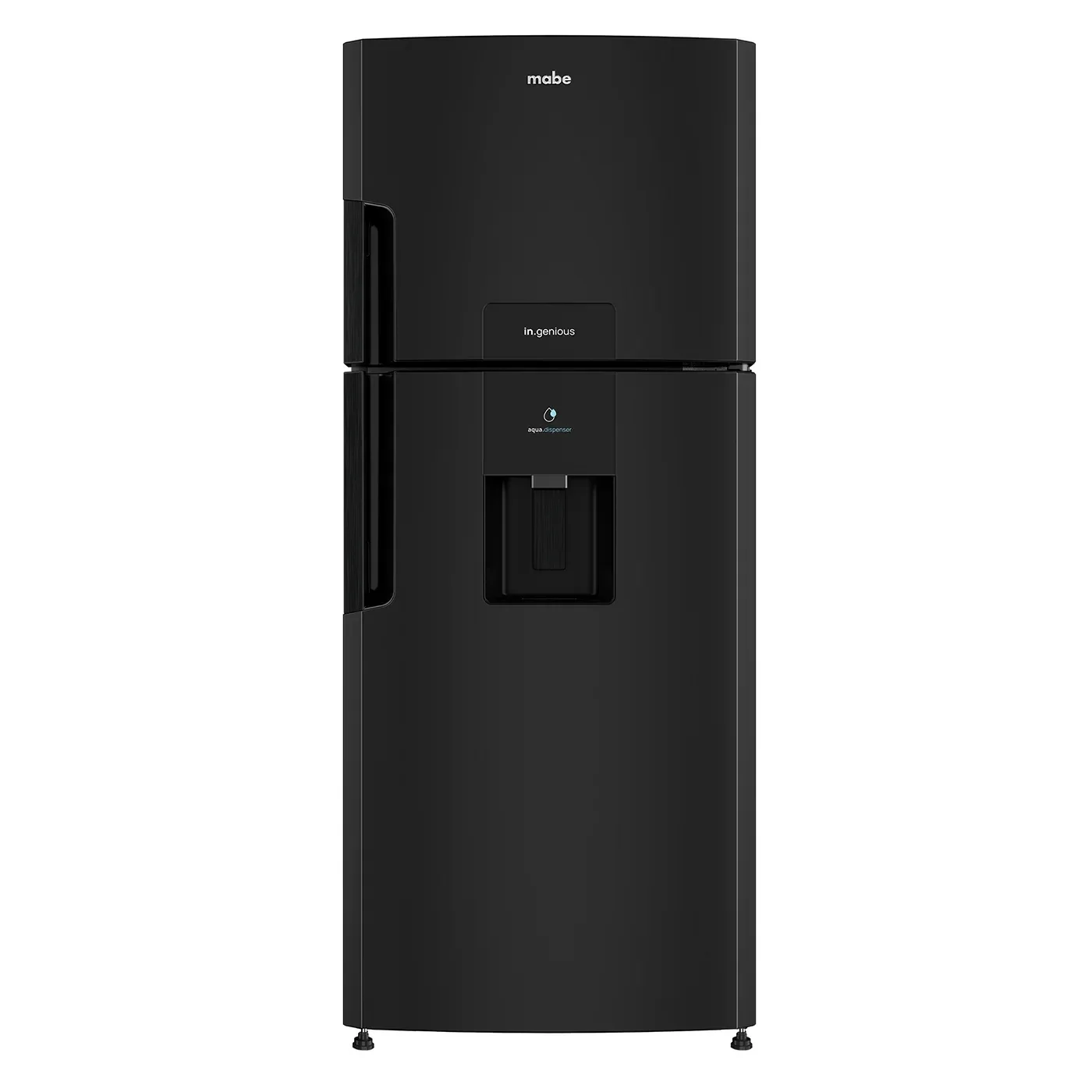 MABE Nevera No Congelador Superior 394 394 litros MABE Nevera No Congelador Superior 394 394 litros