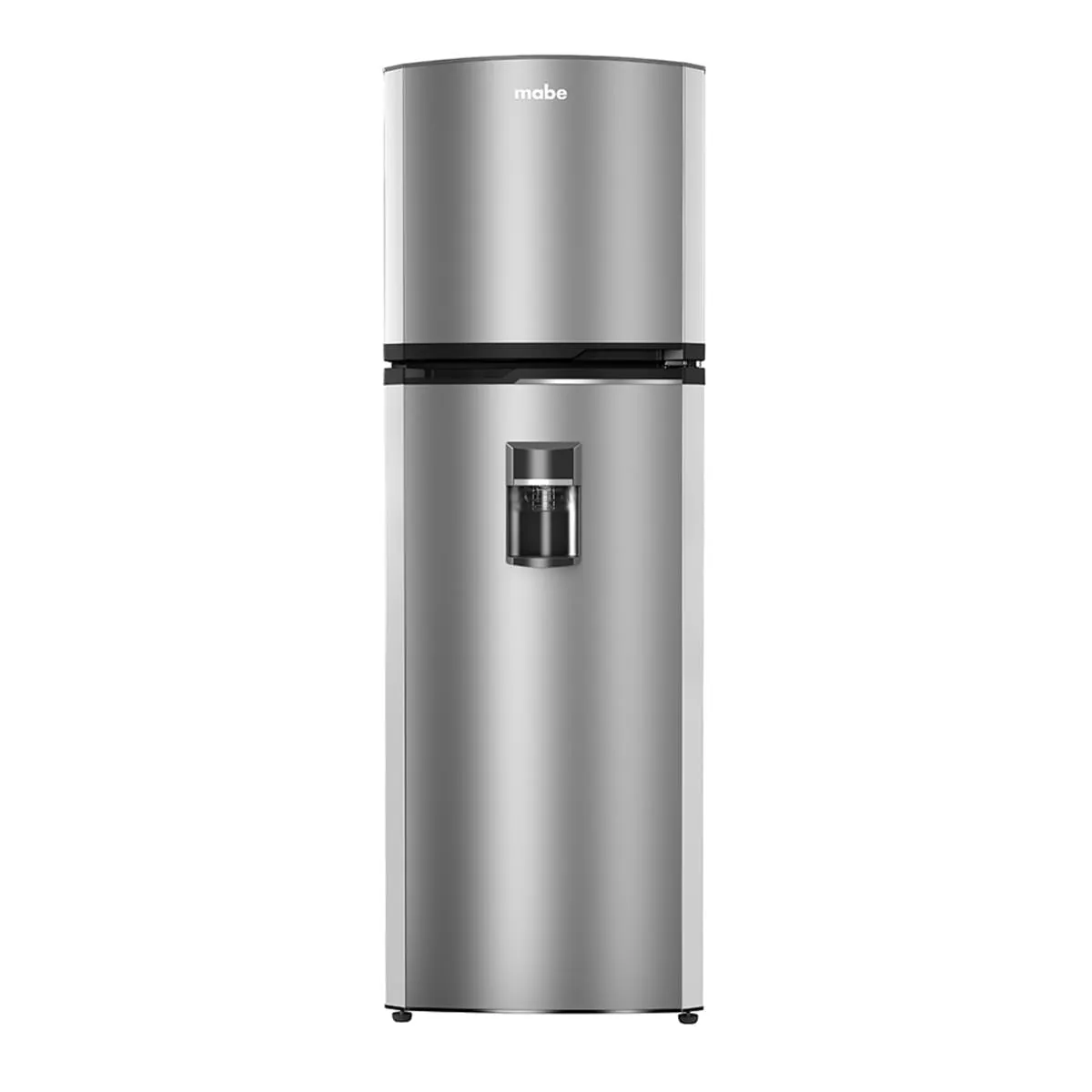MABE No 267 Inox rma267pycu 250 a 299 litros