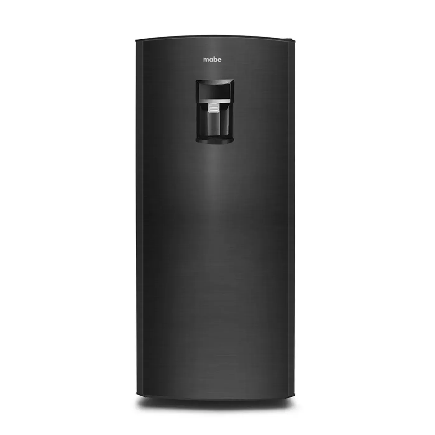 MABE Puerta 229 rmu235nacc Steel 229 litros