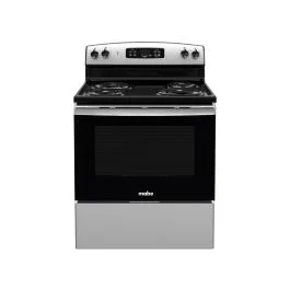 MABE Stand Oven