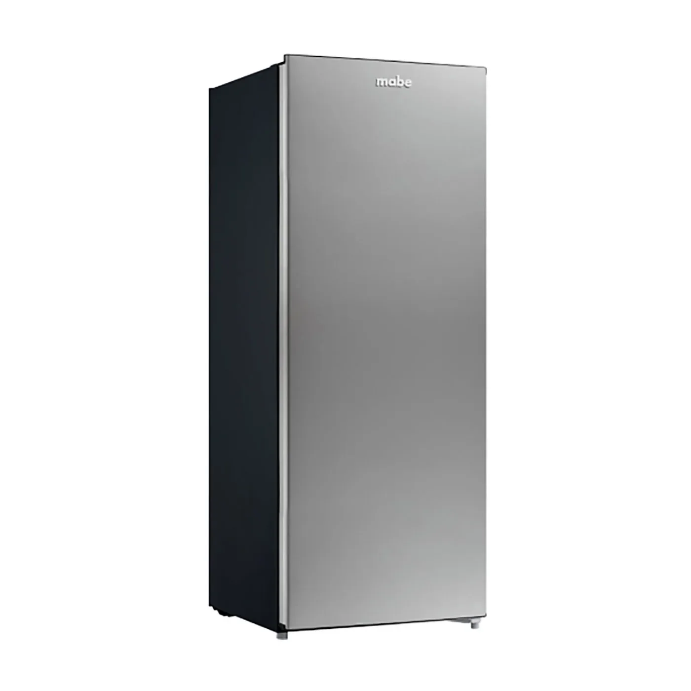 MABE Vertical 196 alaskav200s0 196 litros MABE Vertical 196 alaskav200s0 196 litros