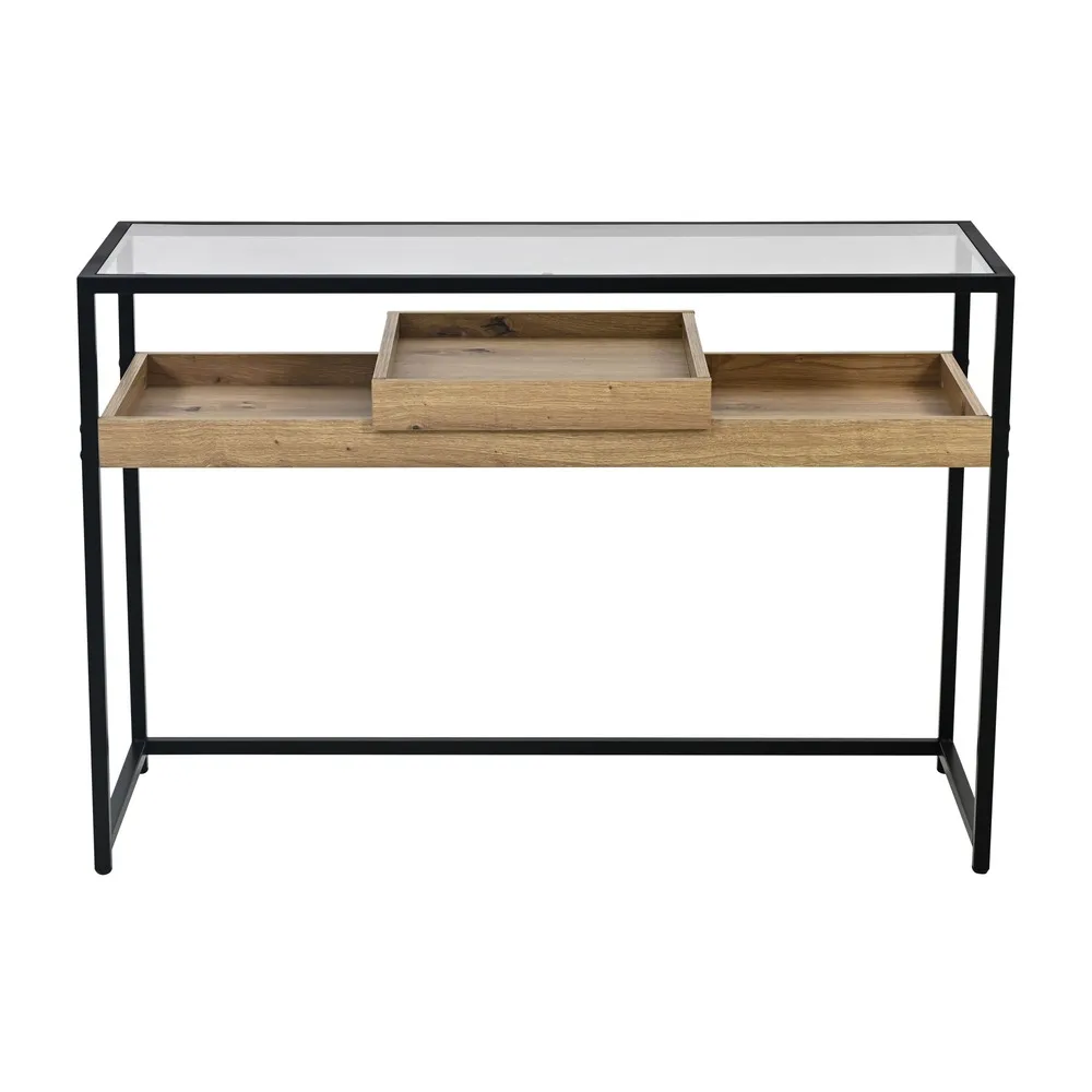 MAHAIA Mesa h304047t 1 Pza