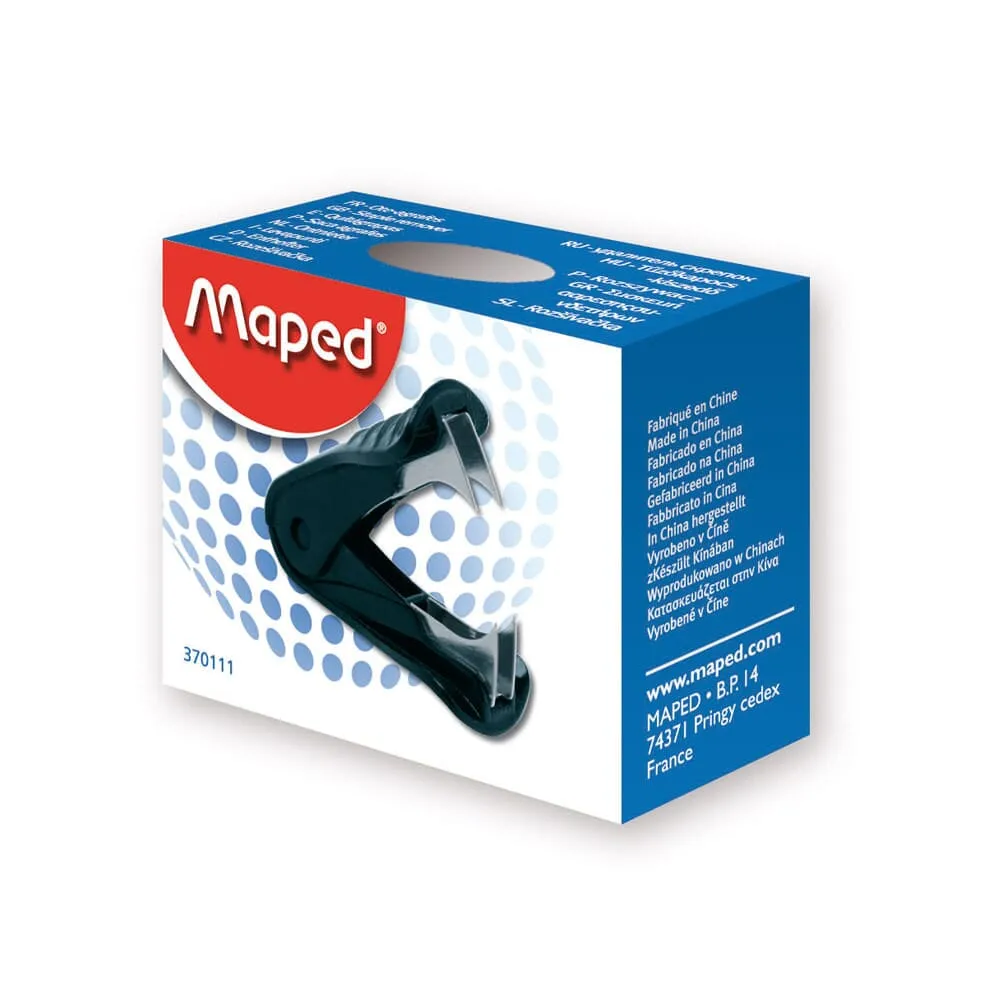 Maped Desengrapador