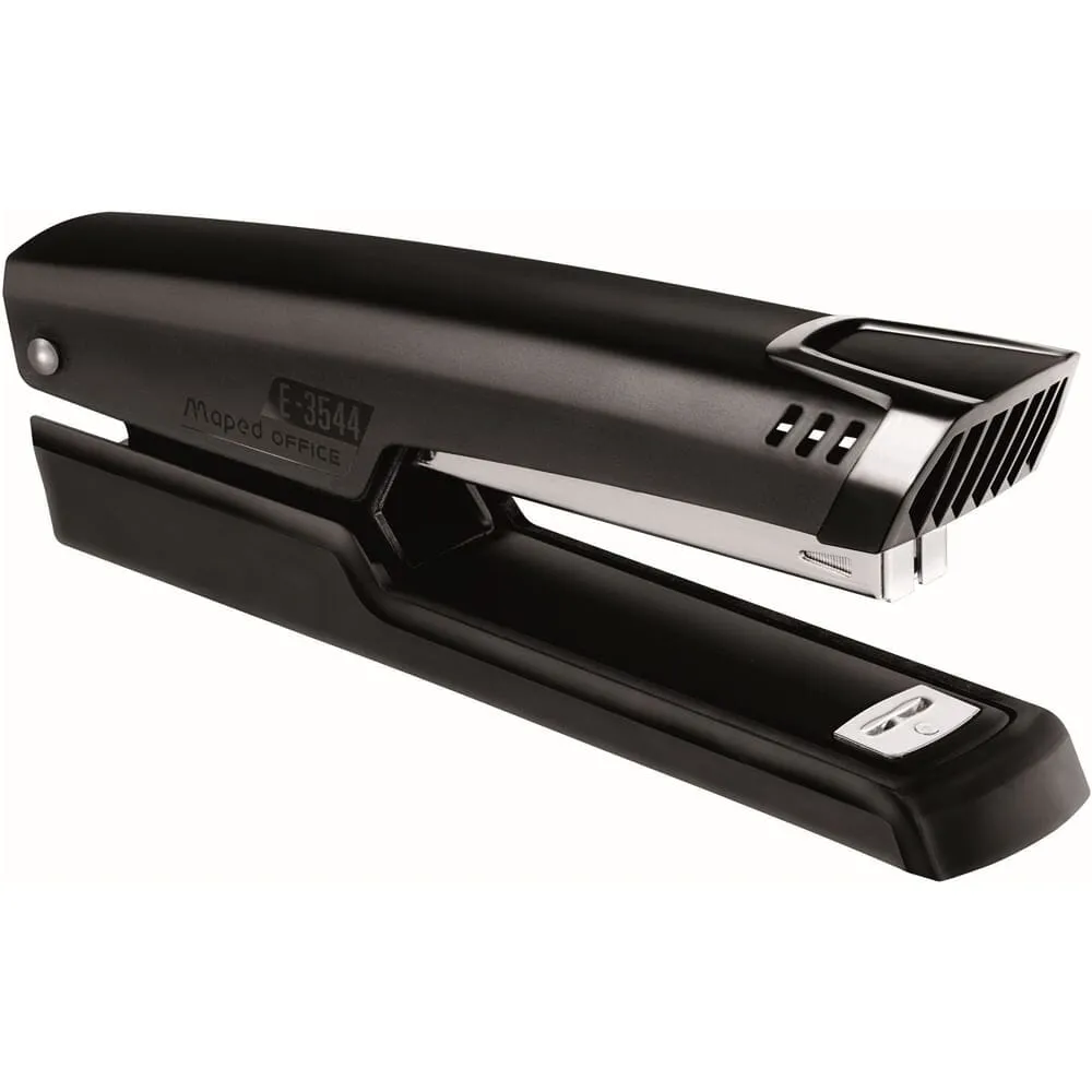 Maped Engrapadora Essentials Tira Completa