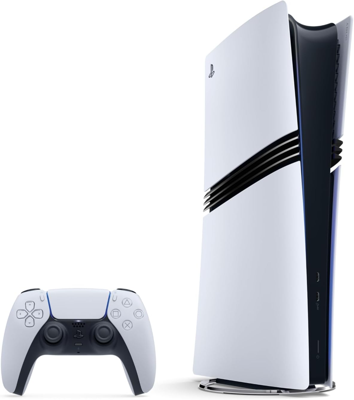 Marca: PlayStation Playstation 5 Pro Console Estandar 2.0 TB