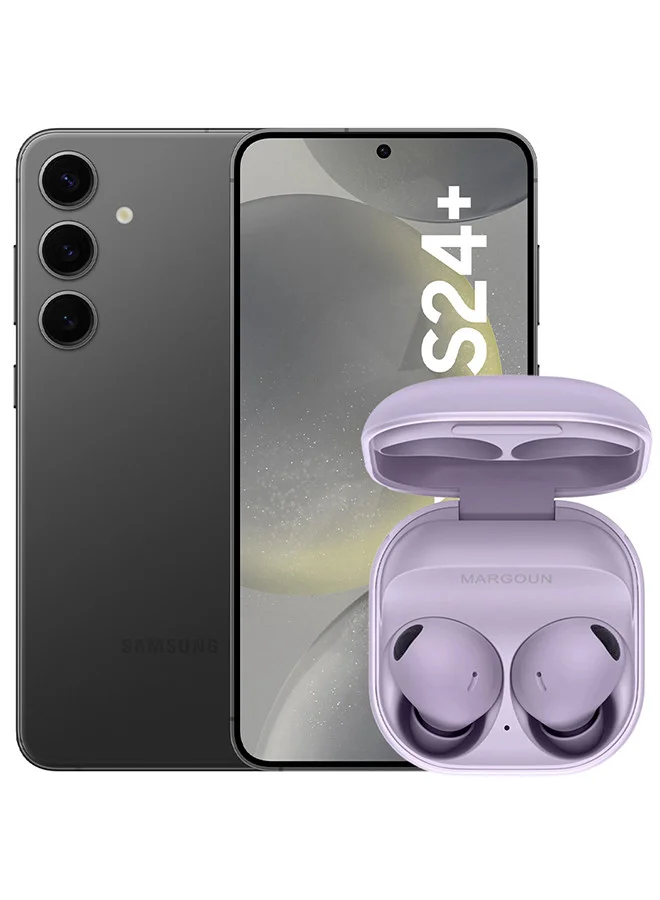 MARGOUN Buds 2 Pro True Compatible