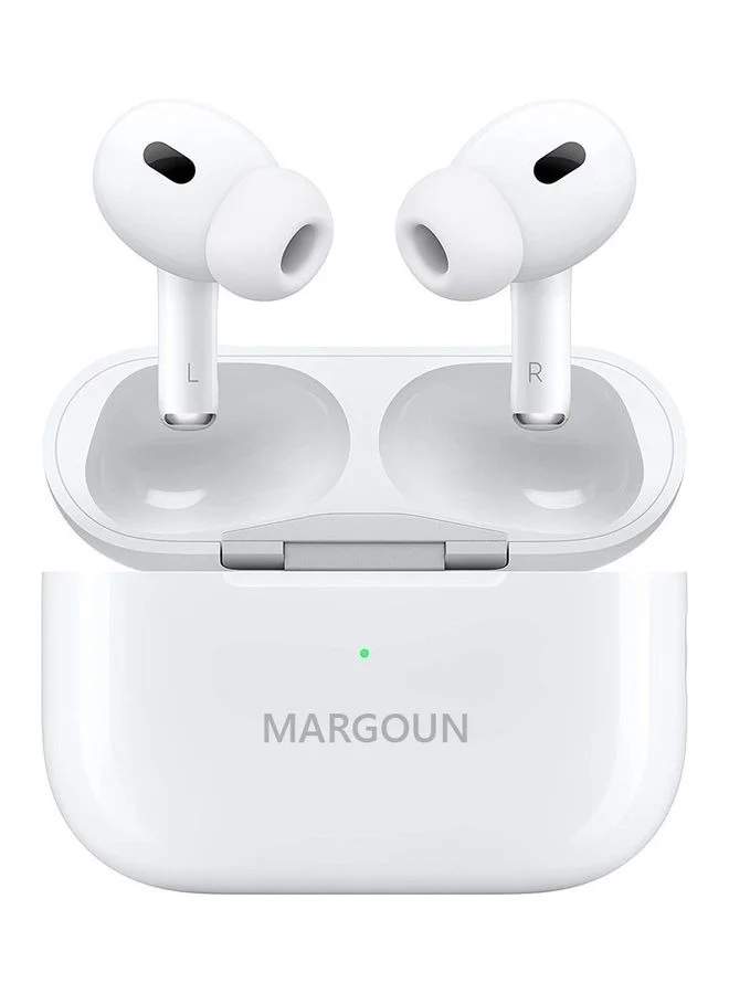 MARGOUN Pro 2nd Generation Ear Buds