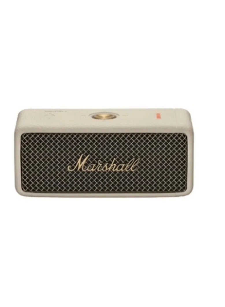MARSHALL Emberton 2 Water Resistant 30