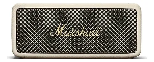 MARSHALL Emberton Ii 30h ip67