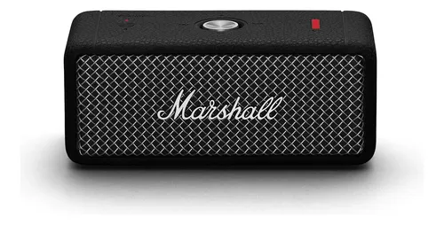 MARSHALL Emberton Ii ip67 30 Horas