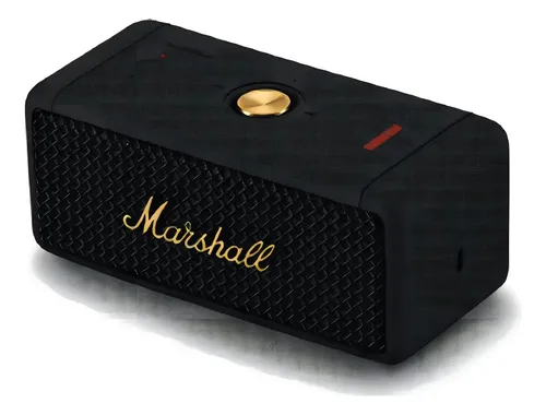 MARSHALL Emberton Iii ip67 32hrs