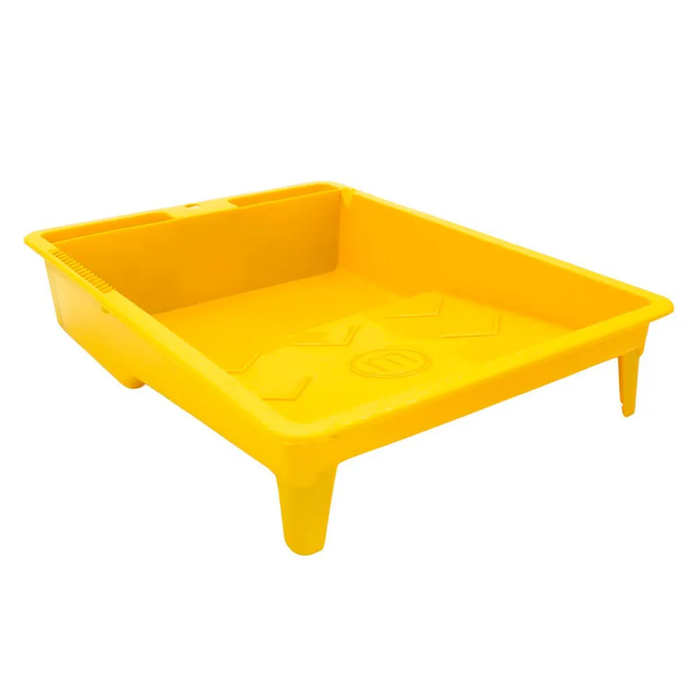 MASTDER Pintura Profesional 9