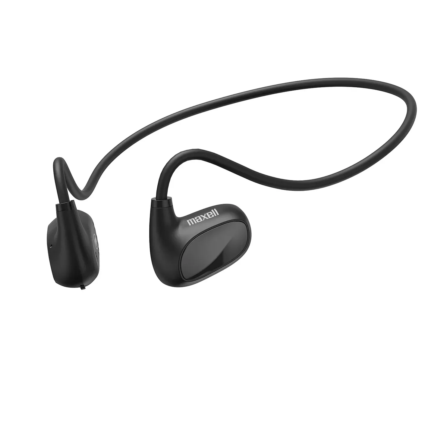 Maxell Conduccion Aerea Airlite 90