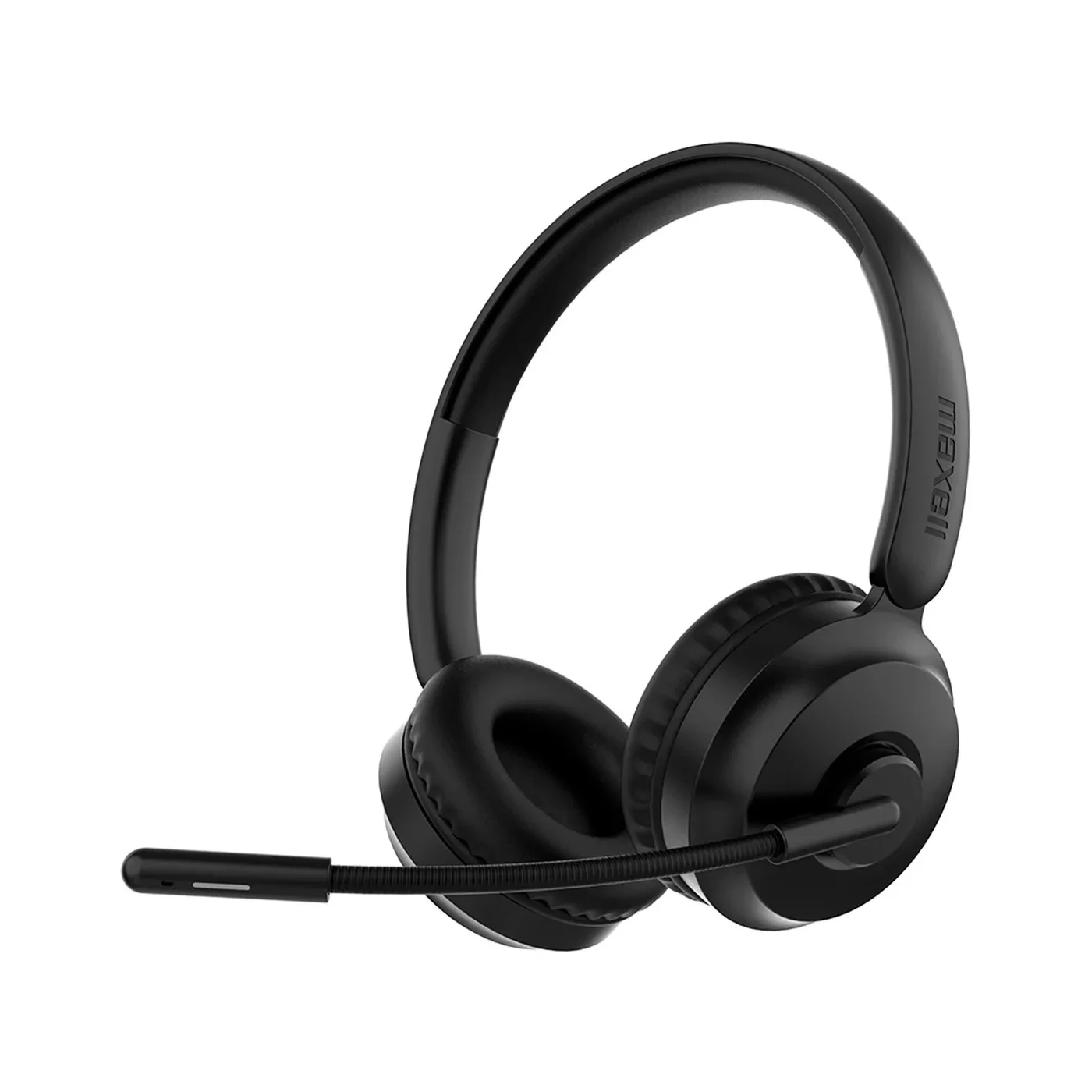 Maxell hpbt250sm