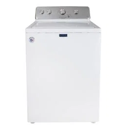 MAYTAG Top Load Washing Machine 12