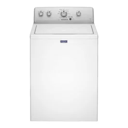 MAYTAG Top Load Washing Machine