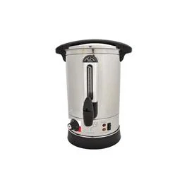 MC Kettle 6 8 Litre Water MC Kettle 6 8 Litre Water
