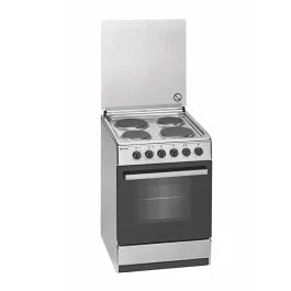 Meireles Oven