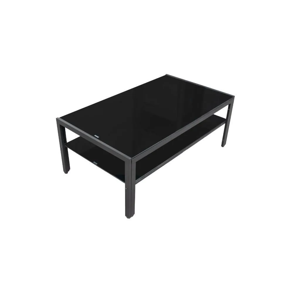 MELE Mesa Centro Niza 40 kg