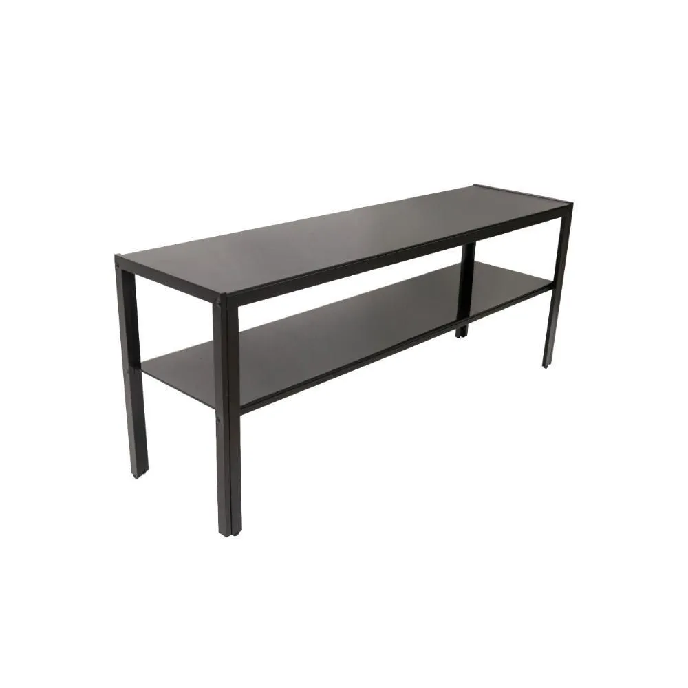 MELE Mesa TV Niza 65 50 kg