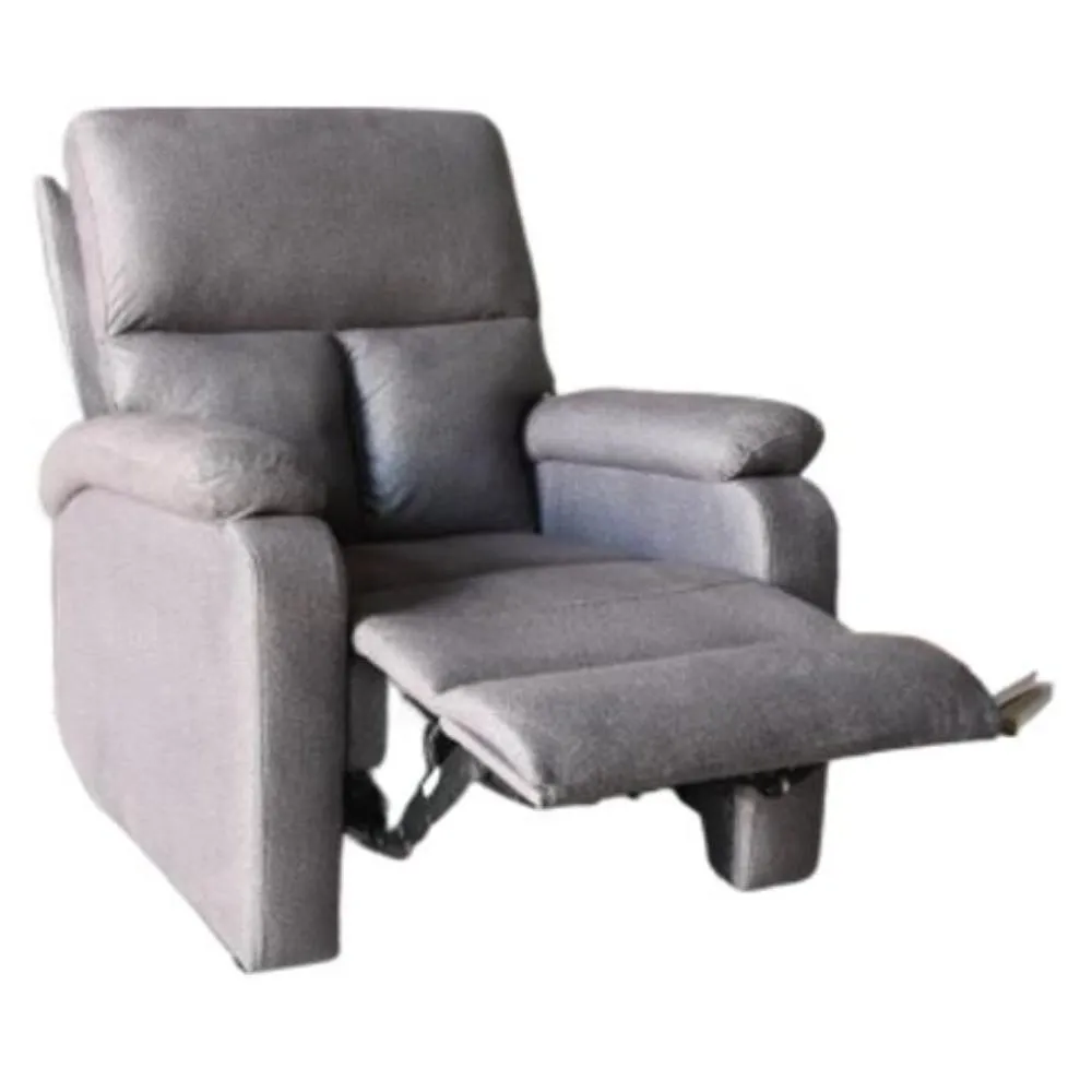 MELE Sillon Reclinable Florida 1 Plaza