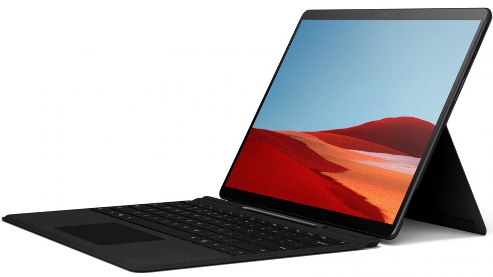 Microsoft Surface Pro X 8 wifi+4g 128 GB