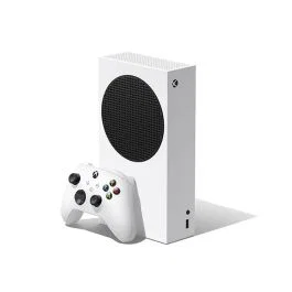 Microsoft Xbox Series S 512 GB