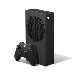 Microsoft Xbox Series-s Digital 1 TB
