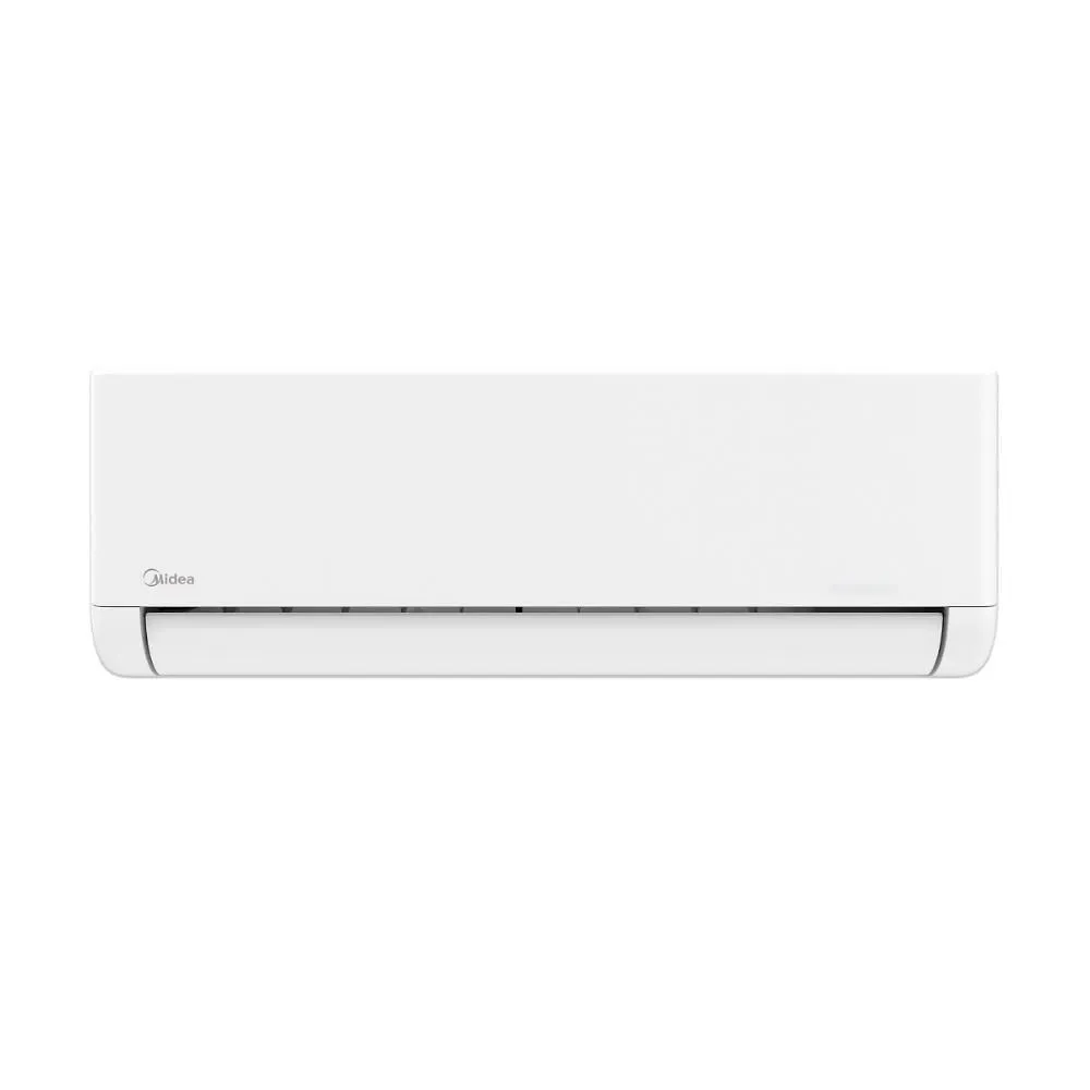 MIDEA 1t Frio 115v mas12c1efr