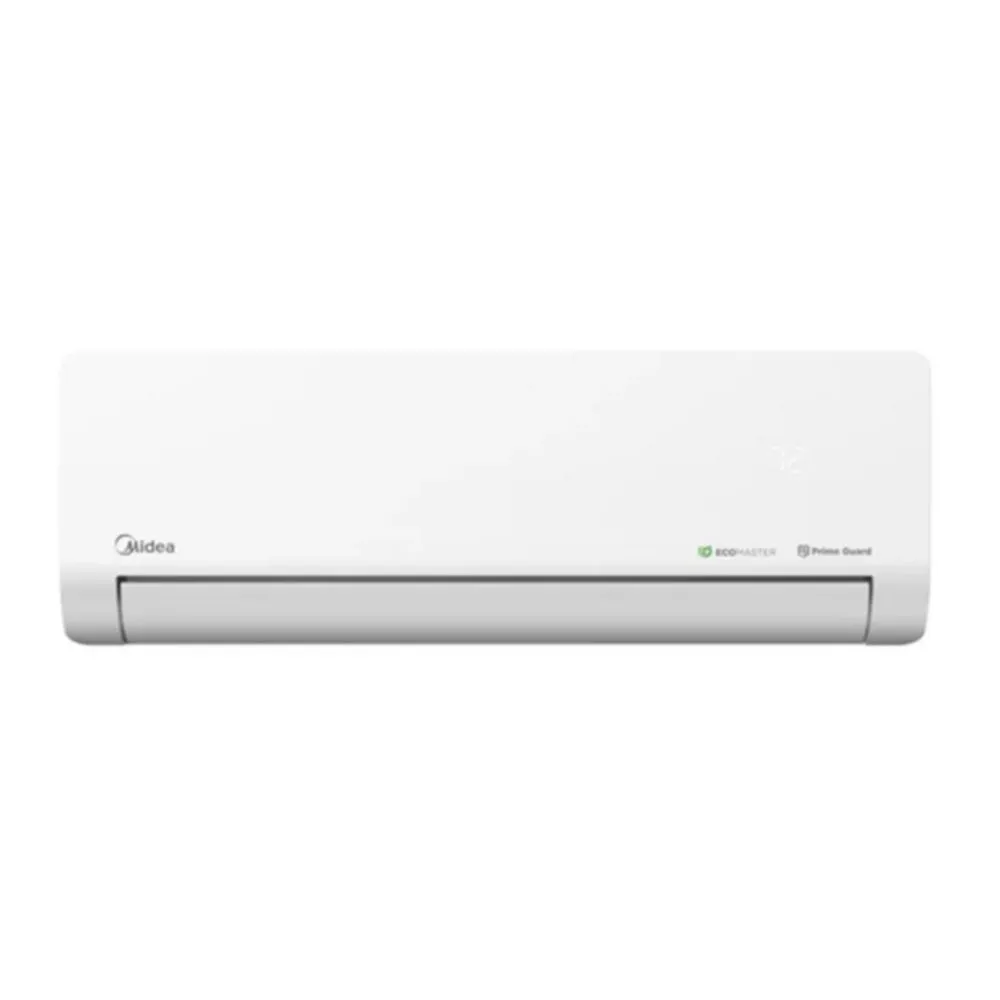 MIDEA Ecomaster Inverter Wifi 1 Ton 1 tonelada