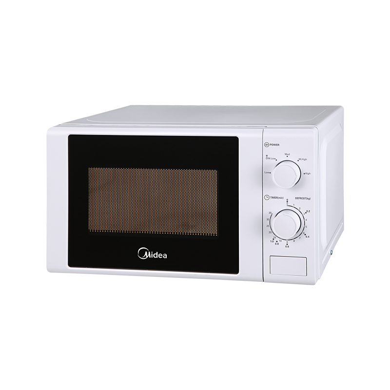 MIDEA Fp 61mmv020lmsm w1 20 Liters