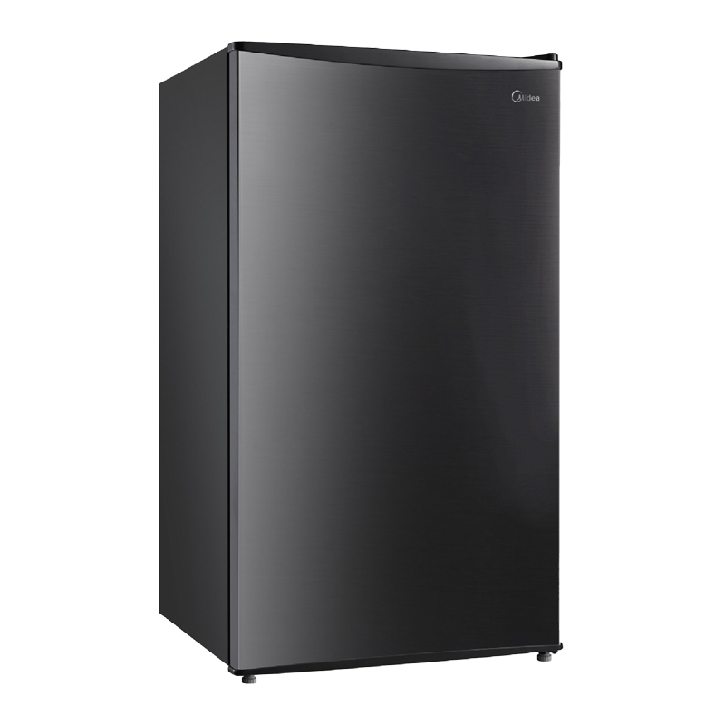 MIDEA mdrd142fgh28 3 3 Cu Ft MIDEA mdrd142fgh28 3 3 Cu Ft