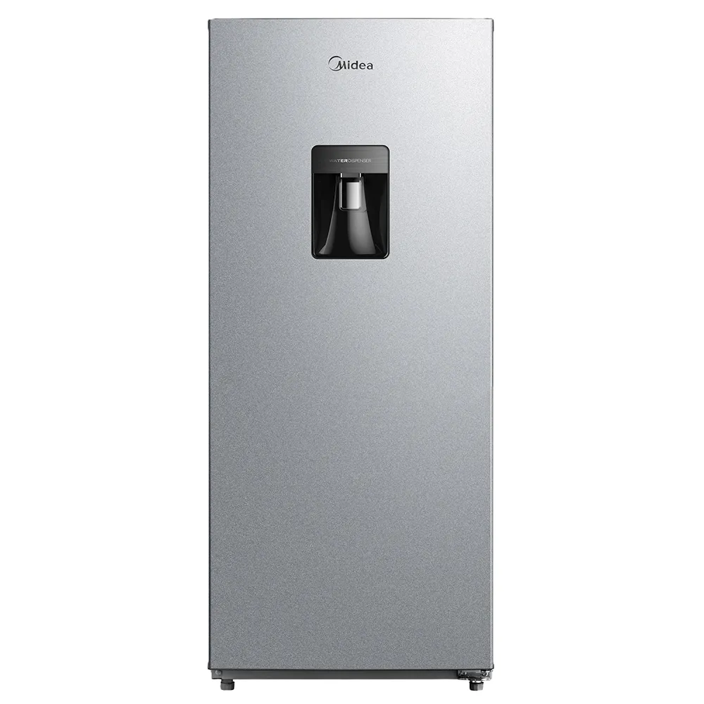 MIDEA Refrigerador Una Puerta 187 Litros 187 GB