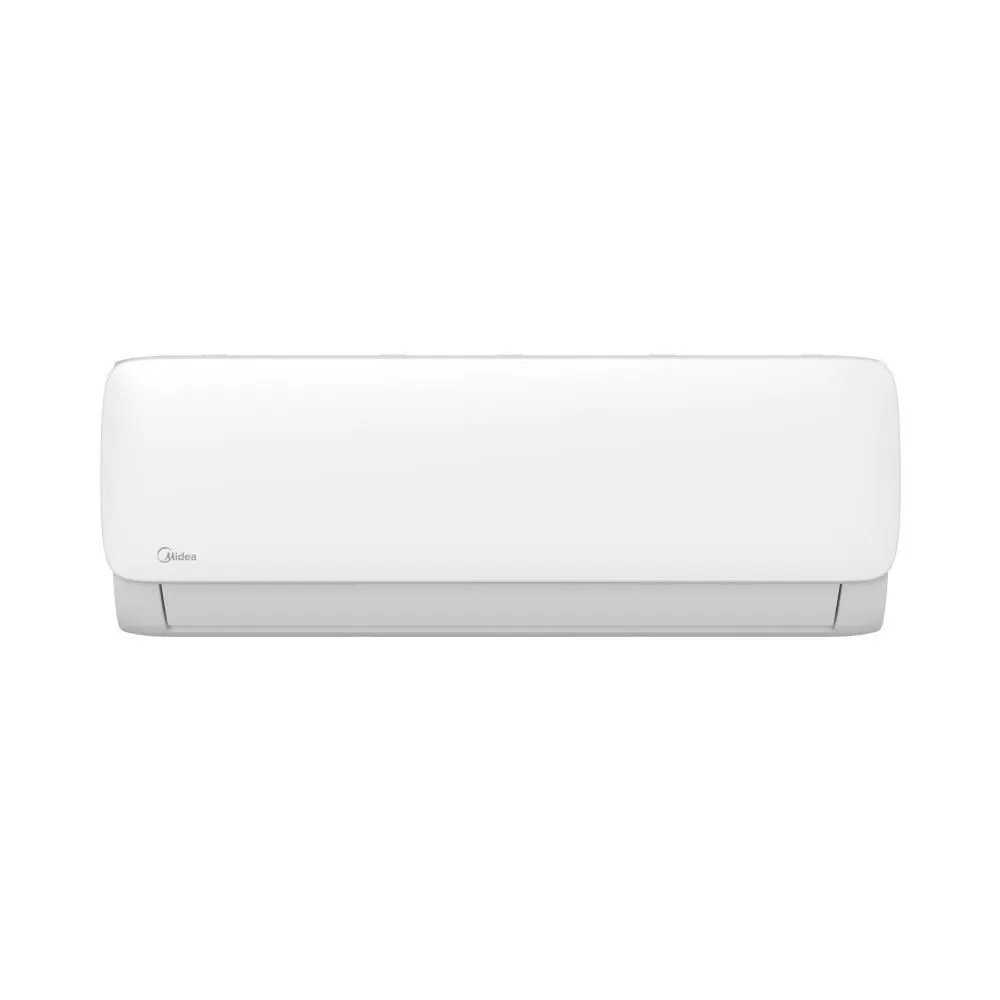 MIDEA Rotativo 1t Frio 110v mas12c1ags