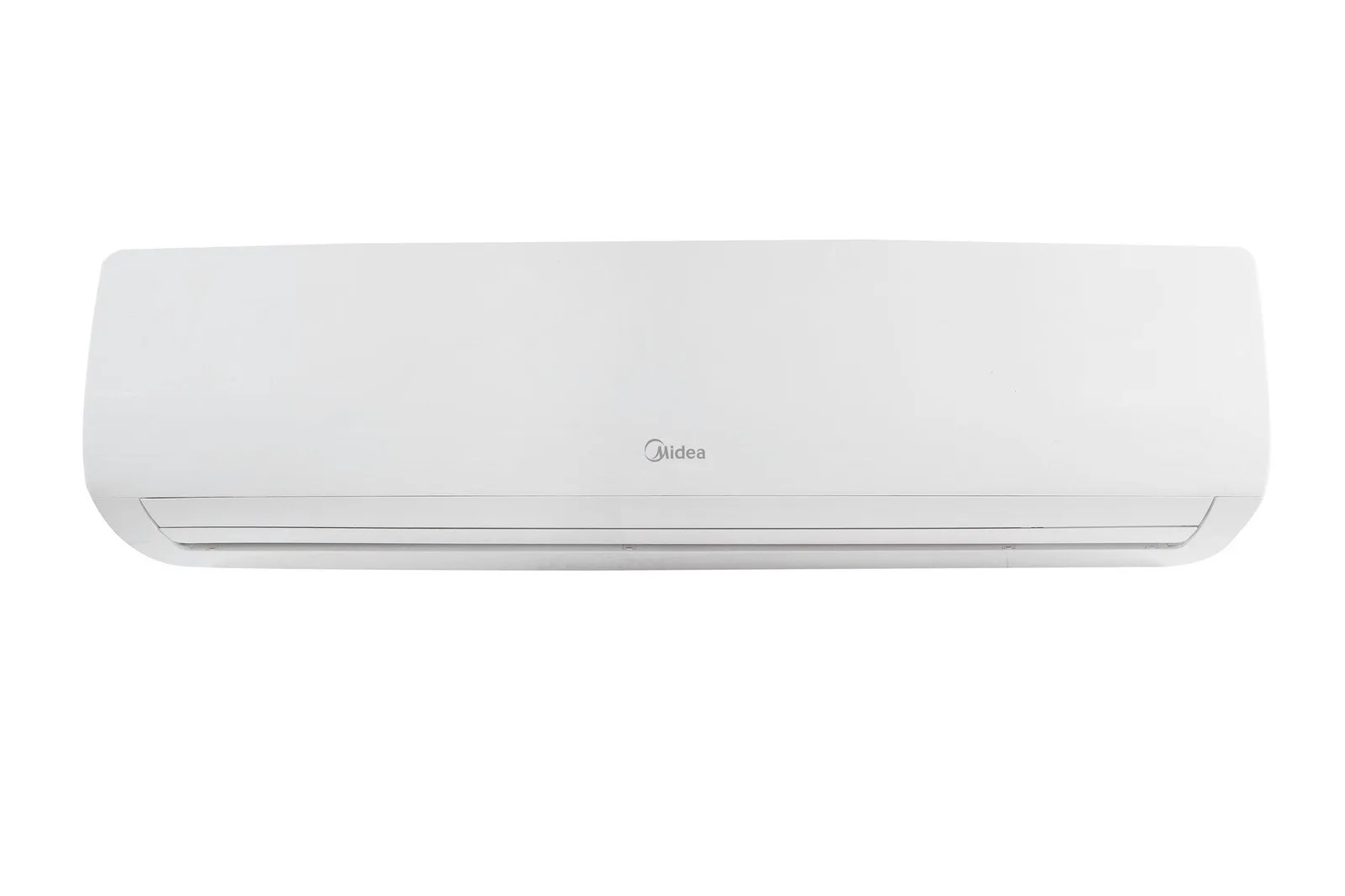 MIDEA Split Ac 31