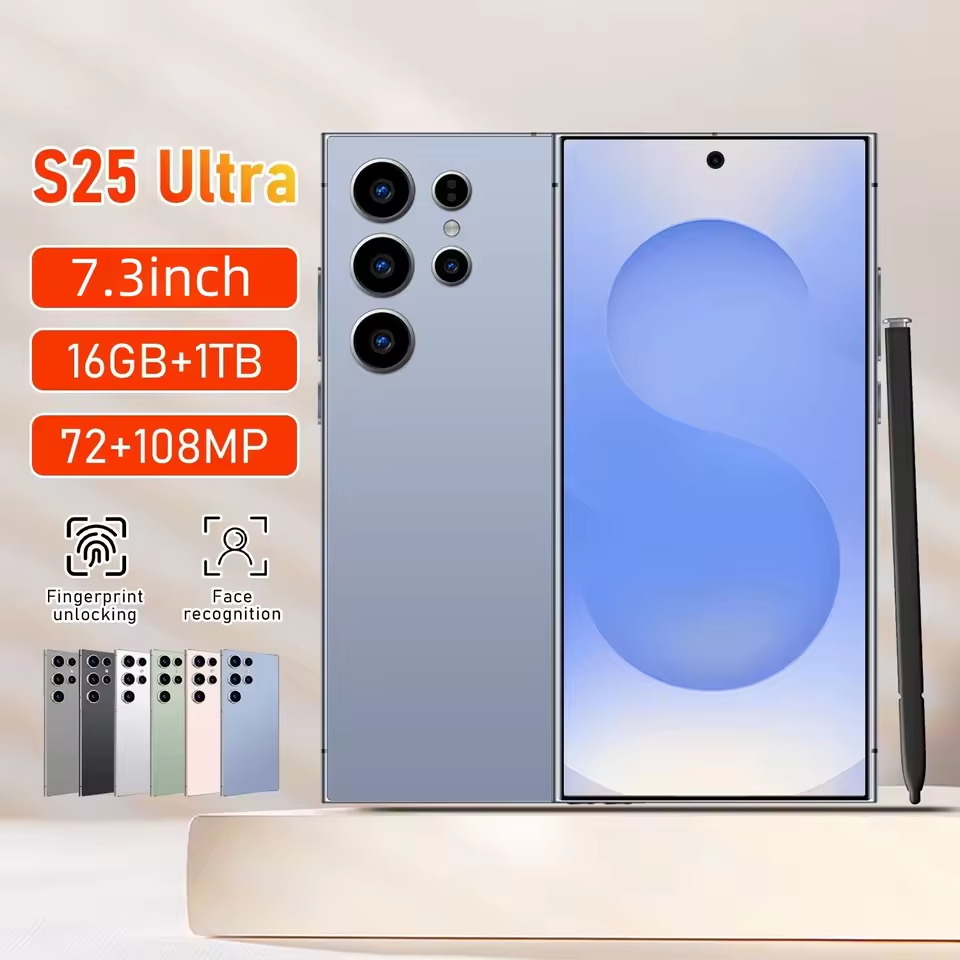 Miniso π΅π 24h Delivery Dollyy Sam 1 TB Miniso π΅π 24h Delivery Dollyy Sam 1 TB