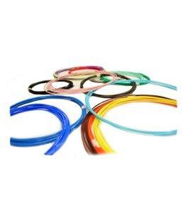 MKOEM 3d Pen Filament 16 Assorted