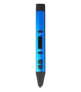 MKOEM 3d Printing Pen Color Display