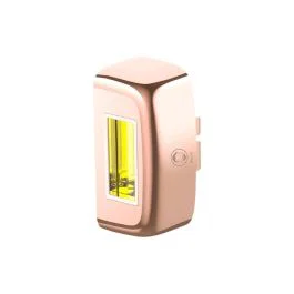 Mlay t14 Laser Hair Removal Lens