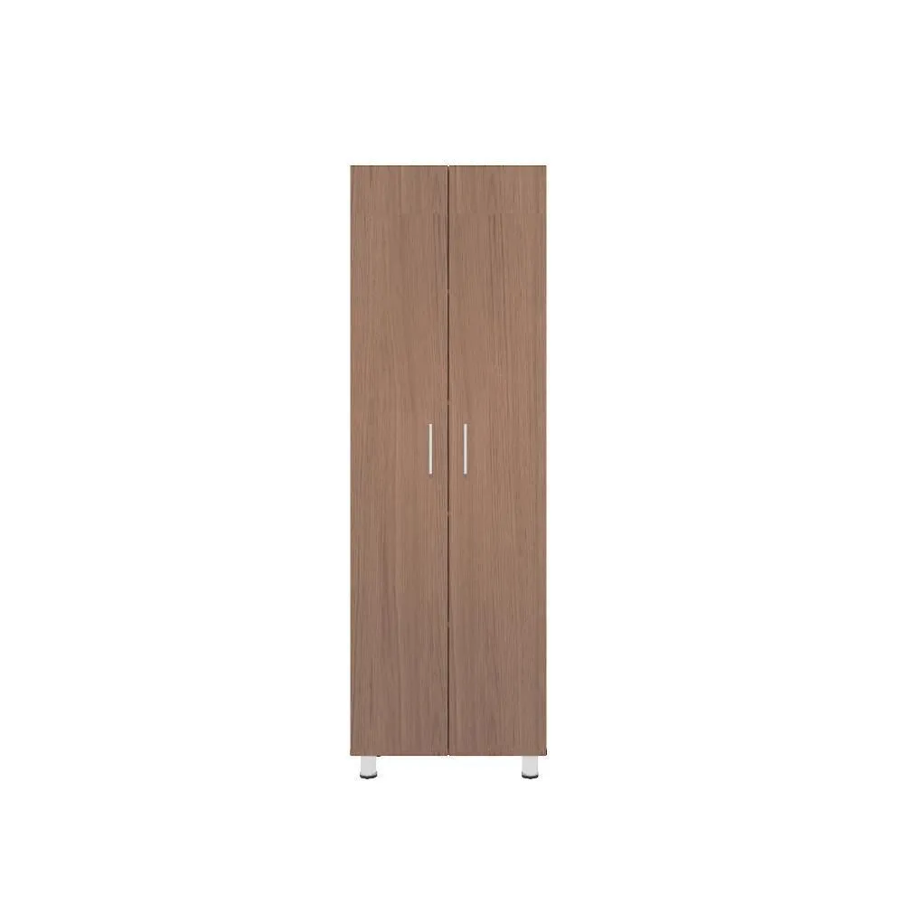 MOBI Alacena Montreal 60 Cm Nogal