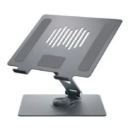 Momax 360 Rotatable Tablet Stand