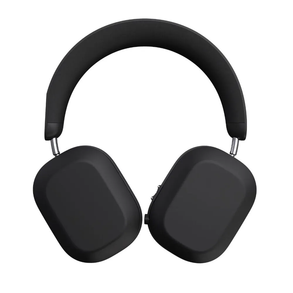 MONDO Ear 5 2 620 mah