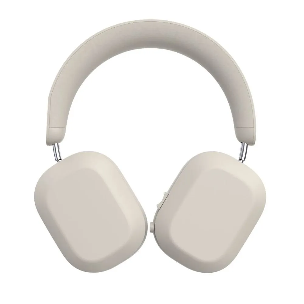 MONDO Ear 5 2 Greige 620 mah