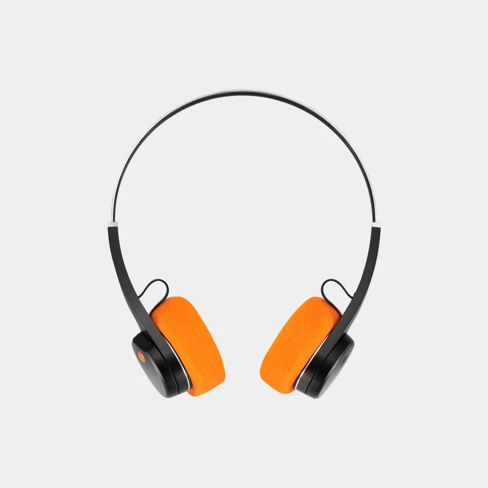 MONDO Freestyle 5 3 200 mah