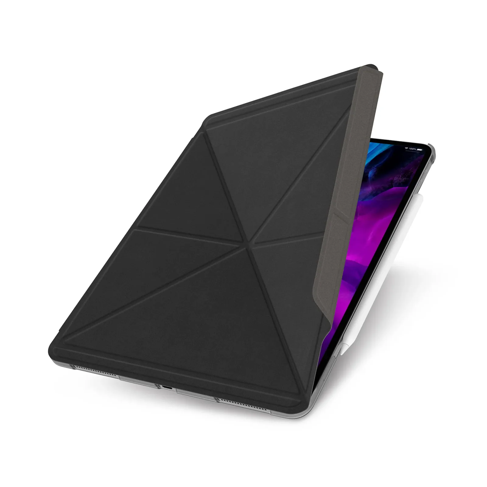 MOSHI Versacover 12 9 iPad Pro